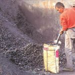 India to face wider coal crisis in Q2, worsening power outage risks: Report – Business Standard