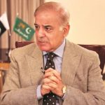 Fuel price hike was necessary to avoid bankruptcy, says Pak PM Shehbaz – Business Standard