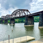 Who's hiring in Pittsburgh? Global Links, Microsoft, Carlow University and more — 5/30/22 – NEXTpittsburgh