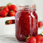 Penn State Extension offers live webinar canning classes – Food Safety News