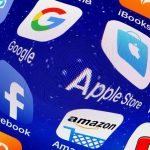 Taking on Google, FB, Apple: CCI seeks more teeth to tackle Big Tech – Business Standard