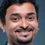 Accumulate more during periods of underperformance in stock market: Atul Bhole, DSP Investment Managers – Economic Times