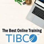 The 4 Best TIBCO Online Training and Courses to Consider for 2022 – Solutions Review