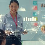 Best Data Science Certifications 2022 | ENP – EnterpriseNetworkingPlanet