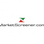 edX Awards $1 Million to Ten Partners Developing Free Courses on Essential Human Skills for the Virtual Age – Marketscreener.com