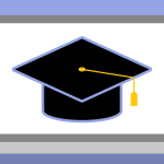Meta creates five entry-level professional certificates with Coursera – Protocol