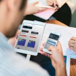 New York joins with Coursera to offer free online job skill training – Newsday