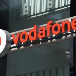 Vodafone partners with Udemy for SME digital training programme – Startups.co.uk