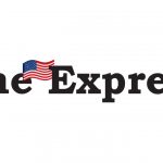Congressman briefs Chamber at legislative breakfast | News, Sports, Jobs – The Express – Lock Haven Express