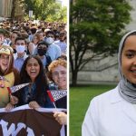Ivy League Universities Are Offering So Many Courses & You Can Try These 6 For Free Online – Narcity Canada