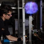 National security leaders to discuss U.S. innovation in energetic materials during conference at Purdue University – Purdue University