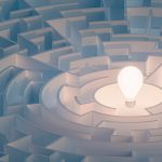 The Future Of Learning Is Radically Decentralized: What's Next For Higher Education? – Forbes