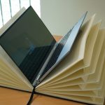 The best Coursera courses in May 2022 – Android Police