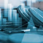 Explore options for FinOps certifications and training – TechTarget