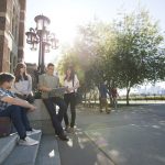 Admission Requirements – Calgary – SAIT