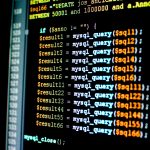 The best SQL courses of 2022 – IT PRO