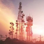 Telecom operators, manufacturers spar over importing PON equipment – Business Standard