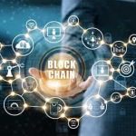 Kerala Blockchain Academy Announces Two Free Courses. Registrations Open | Mint – Mint