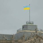 War in Ukraine Means Fresh Volatility for the Stock Market. That Shouldn’t Change Your Investing Strategy – NextAdvisor