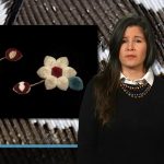 4 Indigenous education courses to help fill in your knowledge gaps – Broadview Magazine