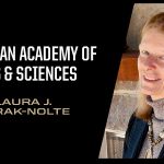 Purdue physics and astronomy professor named to American Academy of Arts and Sciences – Purdue University