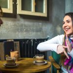 CPL Learning launches free 'Phrases for Hospitality' sign language course – BigHospitality.co.uk