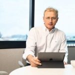 Free Starbucks, Udemy courses and armed response – FNB beefs up non-bank offers – News24