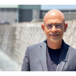 An Exclusive Sneak Peek at What's Next for Digital Privacy – Fortune India