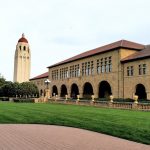 30 Stanford Free Courses You Can Take Online | TUN – The University Network