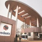 Vedanta seeks free land, power in race to be Indias 1st chipmaker: Report – Business Standard