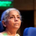 Ensure 24×7 power supply to industry and people: FM Sitharaman to states – Business Standard
