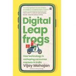 High jumps in Indias tech revolution – Business Standard