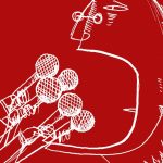 Saving Academic Freedom From Free Speech – The Chronicle of Higher Education