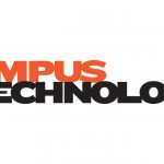 73 Percent of Students Prefer Some Courses Be Fully Online Post-Pandemic – Campus Technology