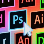 Best AdobeSuite courses: learn Photoshop, Premiere Pro, and more – Business Insider