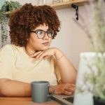 If You Want to Stay Competitive, These Are the Skills Your Employees Should Learn Now – Inc.