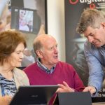 Free digital course in Clongeen – Independent.ie