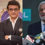 BCCI is run by BJP government, claims former Pakistan Cricket Board chairman Ehsan Mani – The New Indian Express