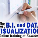 The 5 Best Edureka Data Analytics and Visualization Courses for 2022 – Solutions Review