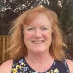 Truckee Chamber President and CEO announces timeline for retirement, succession – Sierra Sun