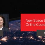 Space4Impact launches sixth week of free online New Space Economy course – SpaceWatch.Global