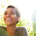 Increasing Your Happiness and Well-being – Prince William Living