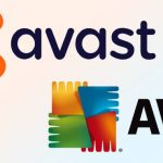 Researchers Disclose Years-Old Vulnerabilities in Avast and AVG Antivirus – The Hacker News