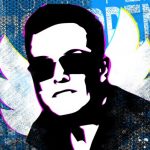 Will Elon Musk put Twitter on a collision course with global speech regulators? – TechCrunch