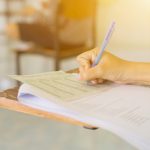 MP Board Exam 2022: MPBSE releases marking scheme for Classes 9 to 12 – Careers360
