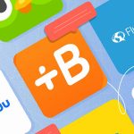 Best apps, platforms, and online courses to learn a new language – Business Insider