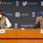 Elon Musk's free-speech agenda could mean challenges for Twitter in India – The Washington Post