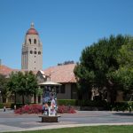 Around Town: Couple's record-setting $1.1B donation benefits Stanford's new sustainability school – Palo Alto Online