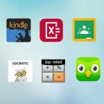 Best Education App for Android of 2022 May – BollyInside