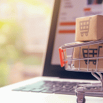 Reliance to build separate online marketplace for third-party sellers – Economic Times